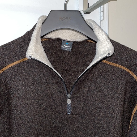 ❌SOLD❌ - Picture 3 of 3